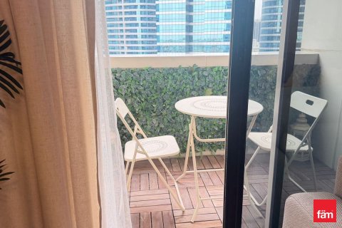 Apartamento en Dubai, 2 dormitorios, 139 m², № 113756 - foto 6