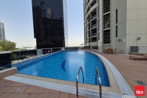 Apartamento en Dubai, 2 dormitorios, 139 m², № 113756 - foto 7