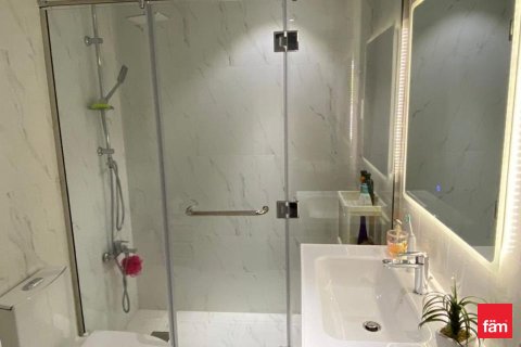 Apartamento en Dubai, 2 dormitorios, 139 m², № 113756 - foto 9
