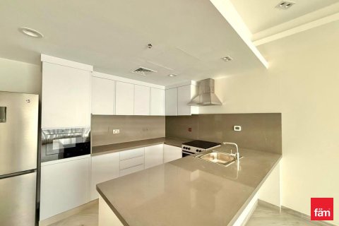 شقة في دبي 1غرف نوم, 90.4 م² رقم 113758 - صورة 4