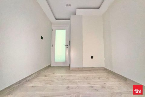 شقة في دبي 1غرف نوم, 90.4 م² رقم 113758 - صورة 7