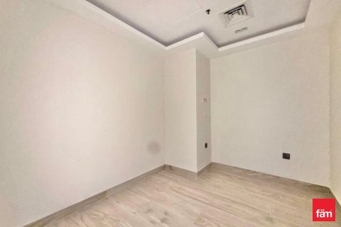 شقة في دبي 1غرف نوم, 90.4 م² رقم 113758 - صورة 11