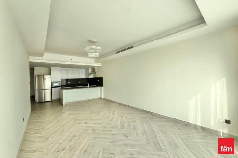 شقة في دبي 1غرف نوم, 90.4 م² رقم 113758 - صورة 2