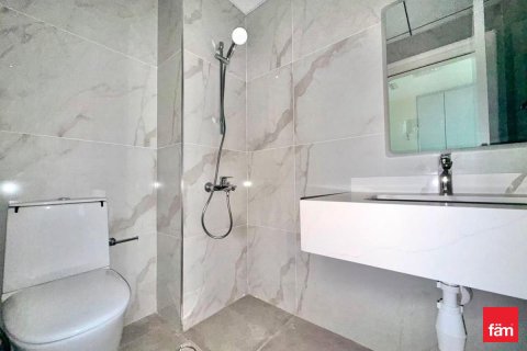 شقة في دبي 1غرف نوم, 90.4 م² رقم 113758 - صورة 15