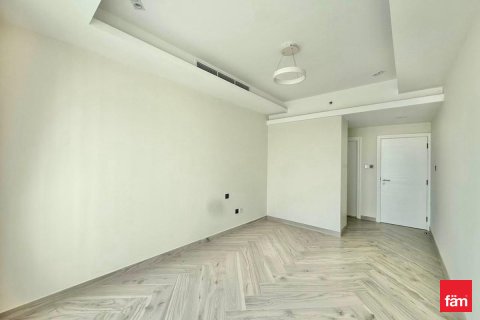 شقة في دبي 1غرف نوم, 90.4 م² رقم 113758 - صورة 10