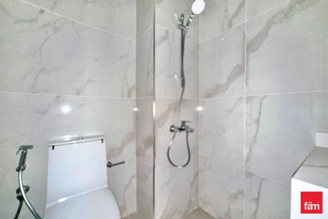 شقة في دبي 1غرف نوم, 90.4 م² رقم 113758 - صورة 14