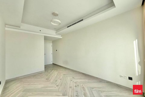 شقة في دبي 1غرف نوم, 90.4 م² رقم 113758 - صورة 8