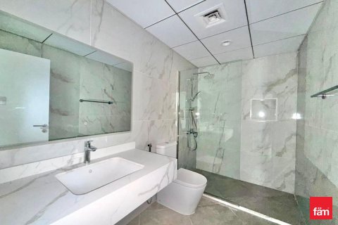 شقة في دبي 1غرف نوم, 90.4 م² رقم 113758 - صورة 12