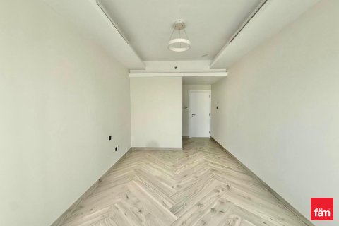 شقة في دبي 1غرف نوم, 90.4 م² رقم 113758 - صورة 9