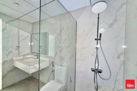 شقة في دبي 1غرف نوم, 90.4 م² رقم 113758 - صورة 13