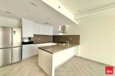 شقة في دبي 1غرف نوم, 90.4 م² رقم 113758 - صورة 3