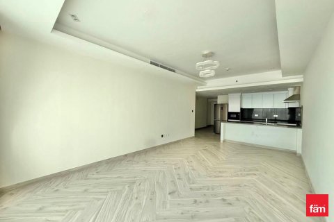 شقة في دبي 1غرف نوم, 90.4 م² رقم 113758