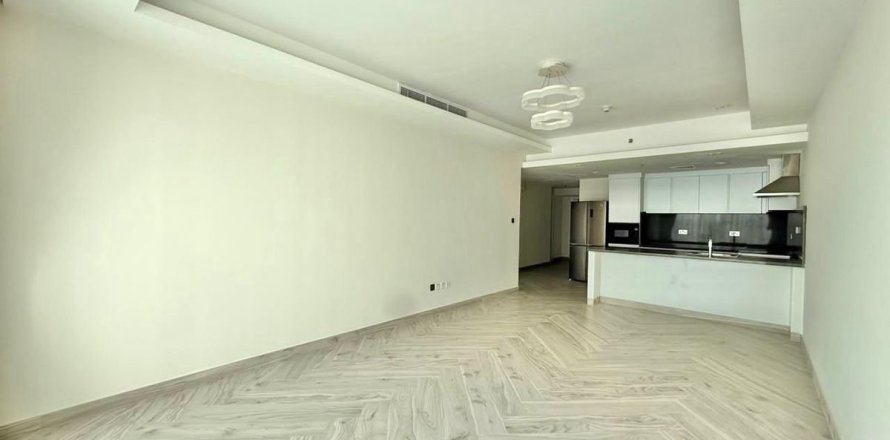شقة في دبي 1غرف نوم, 90.4 م² رقم 113758