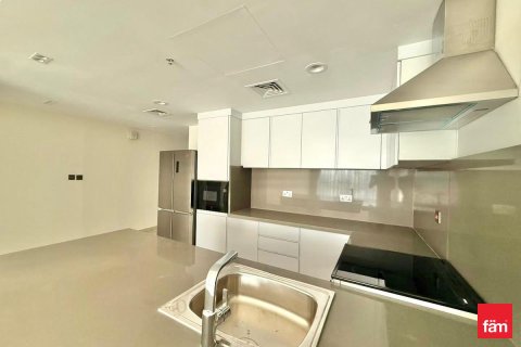 شقة في دبي 1غرف نوم, 90.4 م² رقم 113758 - صورة 5
