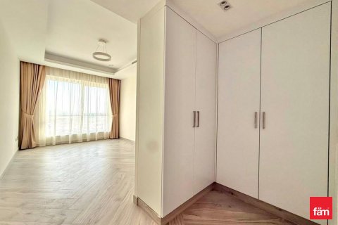 شقة في دبي 1غرف نوم, 90.4 م² رقم 113758 - صورة 6