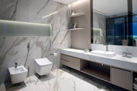 شقة في دبي 1غرف نوم, 98.5 م² رقم 113759 - صورة 6