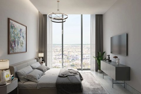 شقة في دبي 1غرف نوم, 98.5 م² رقم 113759 - صورة 4