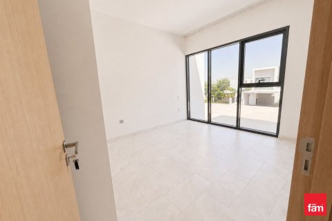 تاون هاوس في دبي 4 غرف نوم, 286.5 م² رقم 113768 - صورة 10