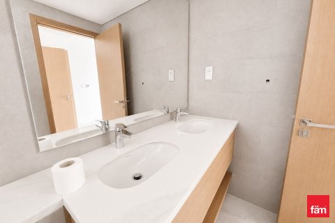 تاون هاوس في دبي 4 غرف نوم, 286.5 م² رقم 113768 - صورة 12
