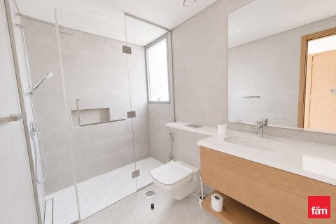 تاون هاوس في دبي 4 غرف نوم, 286.5 م² رقم 113768 - صورة 14