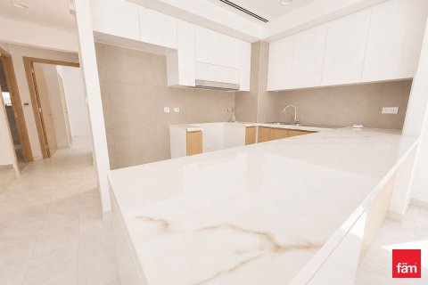 تاون هاوس في دبي 4 غرف نوم, 286.5 م² رقم 113768 - صورة 8