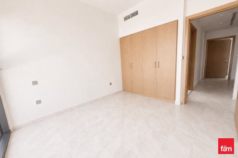 تاون هاوس في دبي 4 غرف نوم, 286.5 م² رقم 113768 - صورة 7