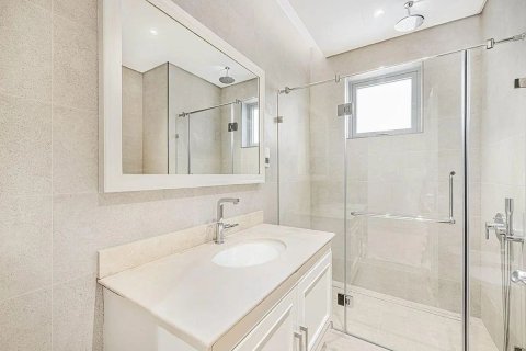 Villa à District One, Mohammed Bin Rashid City, Dubai, 4 chambres, 725 m², № 72963 - photo 7