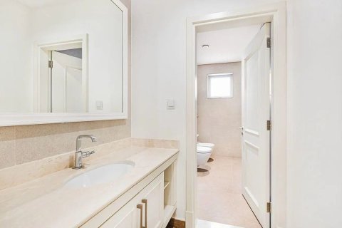 Villa à District One, Mohammed Bin Rashid City, Dubai, 4 chambres, 725 m², № 72963 - photo 8