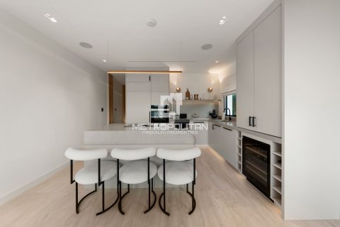 Villa en Fire, Jumeirah Golf Estates, Dubai, 5 dormitorios, 822 m², № 72956 - foto 8