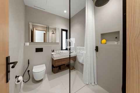 Villa en Fire, Jumeirah Golf Estates, Dubai, 5 dormitorios, 822 m², № 72956 - foto 16