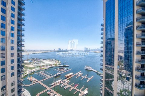 شقة في Dubai Creek Residence Tower 2 North, خور دبي, دبي 3 غرف نوم, 179 م² رقم 72954 - صورة 1