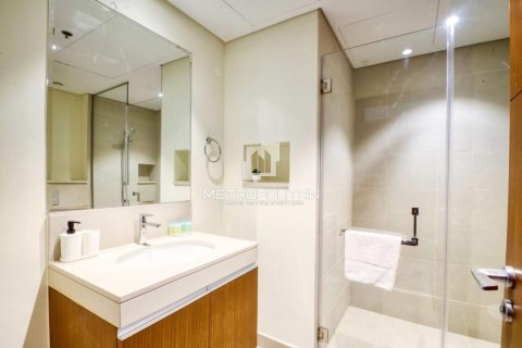 شقة في Dubai Creek Residence Tower 2 North, خور دبي, دبي 3 غرف نوم, 179 م² رقم 72954 - صورة 14