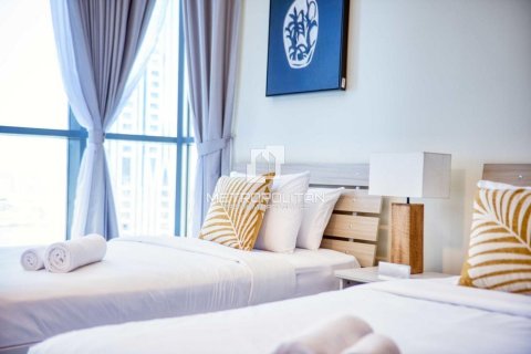 شقة في Dubai Creek Residence Tower 2 North, خور دبي, دبي 3 غرف نوم, 179 م² رقم 72954 - صورة 3