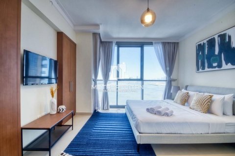 شقة في Dubai Creek Residence Tower 2 North, خور دبي, دبي 3 غرف نوم, 179 م² رقم 72954 - صورة 6