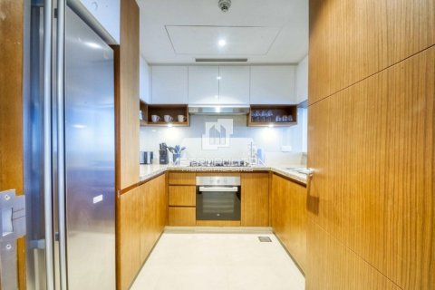 شقة في Dubai Creek Residence Tower 2 North, خور دبي, دبي 3 غرف نوم, 179 م² رقم 72954 - صورة 7