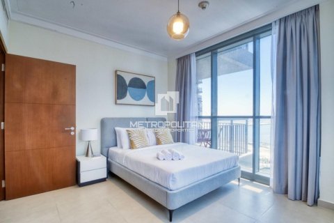 شقة في Dubai Creek Residence Tower 2 North, خور دبي, دبي 3 غرف نوم, 179 م² رقم 72954 - صورة 20