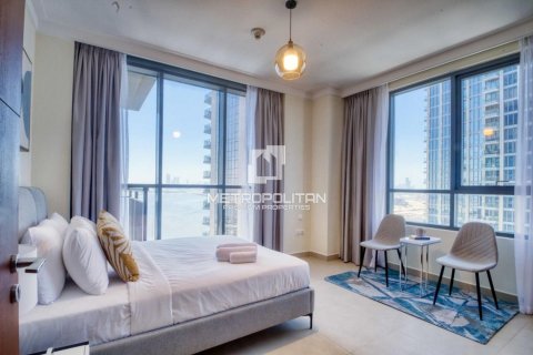 شقة في Dubai Creek Residence Tower 2 North, خور دبي, دبي 3 غرف نوم, 179 م² رقم 72954 - صورة 13