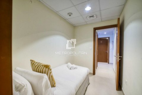 شقة في Dubai Creek Residence Tower 2 North, خور دبي, دبي 3 غرف نوم, 179 م² رقم 72954 - صورة 17