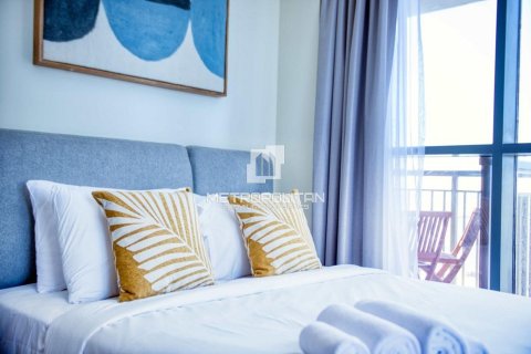 شقة في Dubai Creek Residence Tower 2 North, خور دبي, دبي 3 غرف نوم, 179 م² رقم 72954 - صورة 4