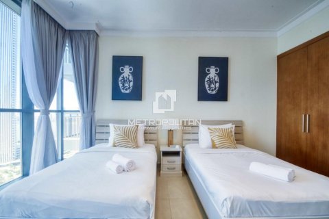 شقة في Dubai Creek Residence Tower 2 North, خور دبي, دبي 3 غرف نوم, 179 م² رقم 72954 - صورة 16