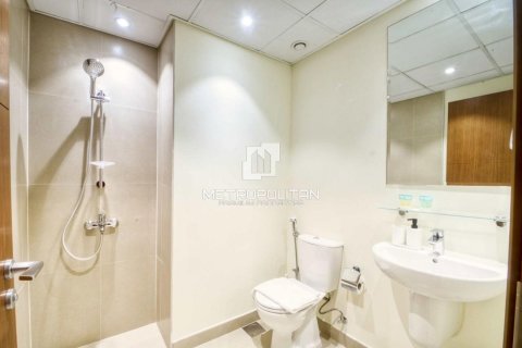 شقة في Dubai Creek Residence Tower 2 North, خور دبي, دبي 3 غرف نوم, 179 م² رقم 72954 - صورة 18