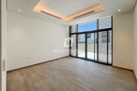 Villa à District One, Mohammed Bin Rashid City, Dubai, 6 chambres, 1115 m², № 72962 - photo 6