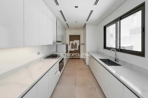 Villa à District One, Mohammed Bin Rashid City, Dubai, 6 chambres, 1115 m², № 72962 - photo 15