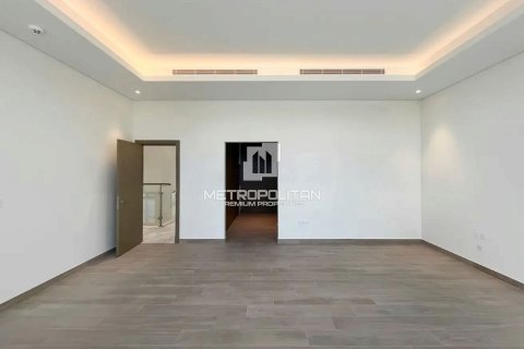 Villa à District One, Mohammed Bin Rashid City, Dubai, 6 chambres, 1115 m², № 72962 - photo 14
