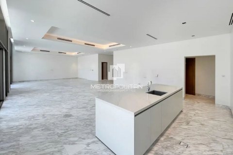 Villa à District One, Mohammed Bin Rashid City, Dubai, 6 chambres, 1115 m², № 72962 - photo 5