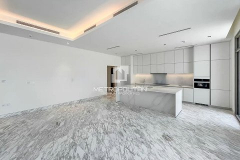 Villa à District One, Mohammed Bin Rashid City, Dubai, 6 chambres, 1115 m², № 72962 - photo 2