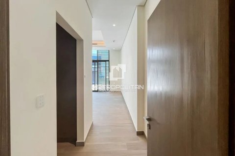 Villa à District One, Mohammed Bin Rashid City, Dubai, 6 chambres, 1115 m², № 72962 - photo 16