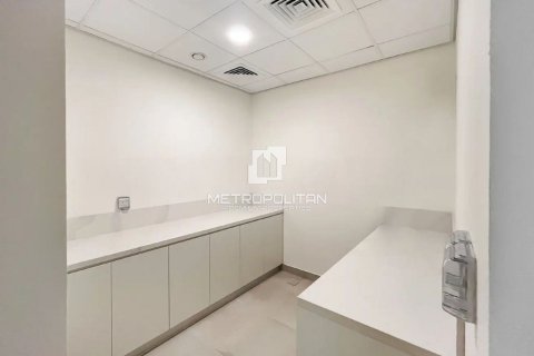 Villa à District One, Mohammed Bin Rashid City, Dubai, 6 chambres, 1115 m², № 72962 - photo 9
