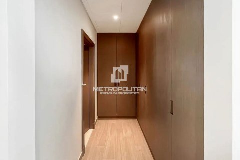 Villa à District One, Mohammed Bin Rashid City, Dubai, 6 chambres, 1115 m², № 72962 - photo 8