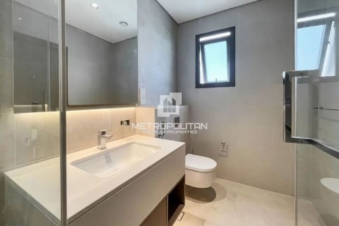 Villa à District One, Mohammed Bin Rashid City, Dubai, 6 chambres, 1115 m², № 72962 - photo 13